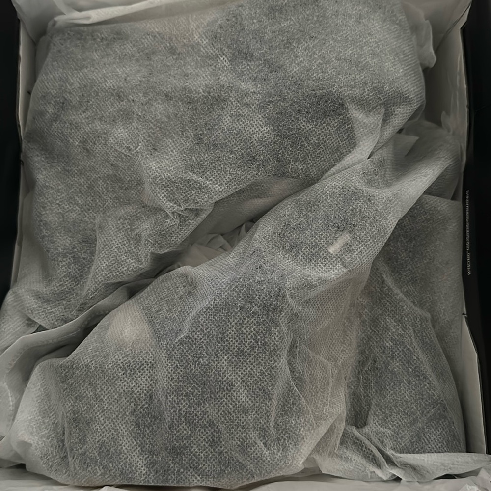 Never Been Worn Platform Heels - image 4